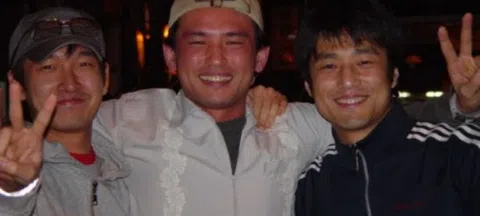 모임 대표 이미지