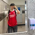 member face