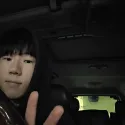 member face