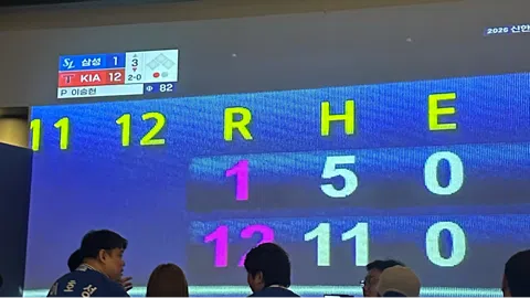 정모 대표 이미지