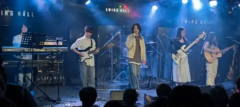 모임 대표 이미지