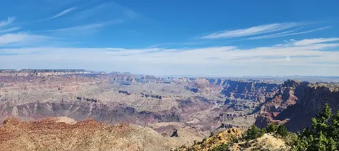 모임 대표 이미지