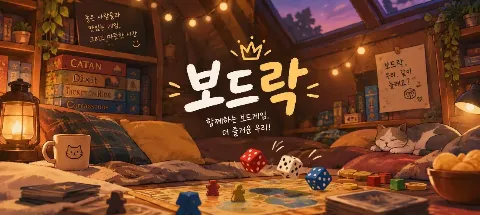 모임 대표 이미지