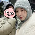 member face