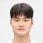 member face