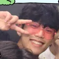 member face