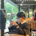 member face