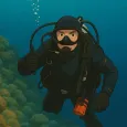member face