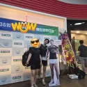 member face
