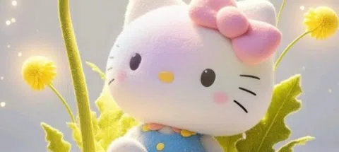 모임 대표 이미지