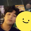 member face