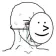 member face