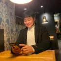 member face