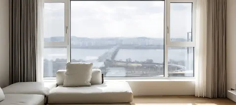 모임 대표 이미지