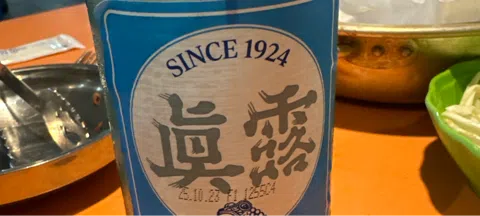 모임 대표 이미지