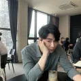 member face