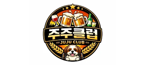 모임 대표 이미지