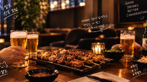 정모 대표 이미지