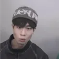 member face