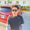 member face