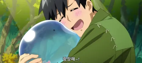 모임 대표 이미지