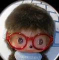 member face