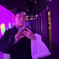 member face