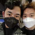 member face