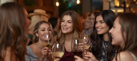 모임 대표 이미지