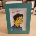 member face