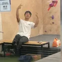 member face