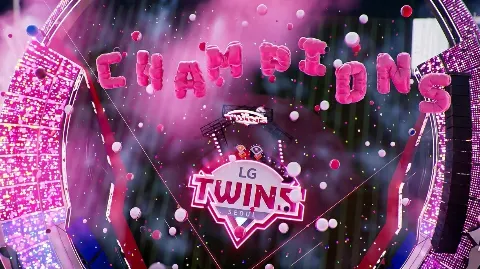 정모 대표 이미지