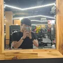 member face