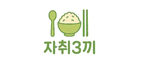 모임 대표 이미지