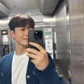 member face