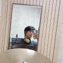member face