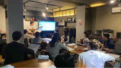 정모 대표 이미지