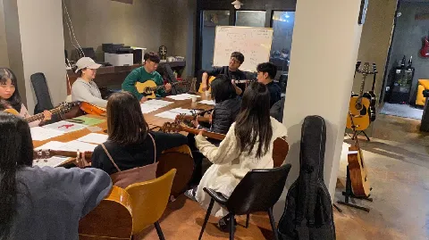 정모 대표 이미지