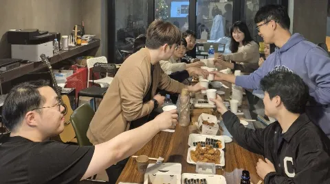 정모 대표 이미지