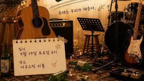 정모 대표 이미지