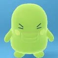member face