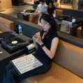 member face