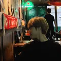member face