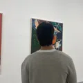 member face