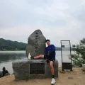 member face