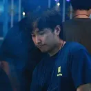 member face