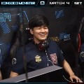 member face