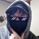 member face