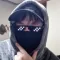 member face
