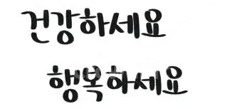 모임 대표 이미지